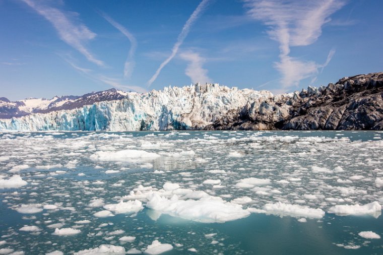047 Valdez, Prince William Sound.jpg